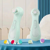 Usb Rechargeable Electric Nail File Drill Tool